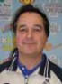 Mario Perugini