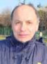 Alberto Arcangeli