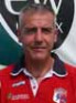 Giancarlo Nicolini