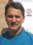 Rosario Vitolo
