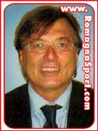 Roberto Lusa / Allenatore Castelbolognese
