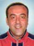 Gianfranco Donati