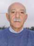 Bruno Toschi