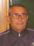 Roberto Della Torre