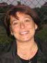 Manuela Farina