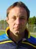 Luca Fattori / Centrocampista Calcio Del Duca