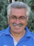 Walter Turci