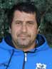 Marcello Burioli / Allenatore Calcio Del Duca