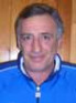 Gino Montesi