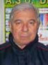Ilario Monti