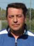 Gianluca Patella