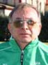 Romano Casadio