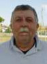 Eros Foschini