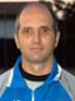 Paolo Buda