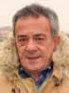 Aristide Spada