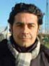 Giovanni Rossi