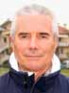 Enzo Pedrini