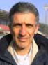 Fausto Pardolesi