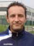 Fabio Mazzi