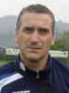 Pietro Greco