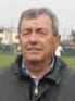 Walter Mazzi