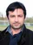 Alessandro Fresolone