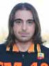 Roberto Brunelli