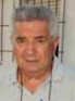 Dagoberto Alberani