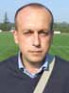Omar Carrieri
