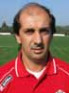 Gabriele Battistelli