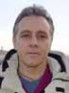 Stefano Rocchi