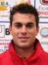 Matteo Albanesi