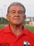 Alberto Stecca
