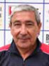 Arrigo Berardi