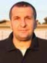 Claudio Malaguti