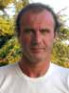 Marcello Montalti