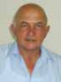 Renzo Venturi