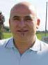 Fernando Saragoni