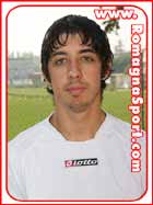 Alessandro Cermaria / Difensore Torconca