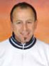 Pierpaolo Saioni