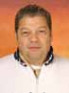 Fabio Semprini