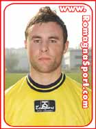 Giacomo Tacchi / Portiere Torconca
