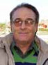 Silvano Di Francesco