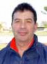 Luciano Amadori