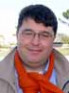 Davide Di Virgilio