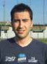 Yuri Masotti