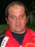 Roberto Giardi