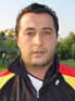 Andrea Guidi