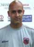 Mathias Altamirano