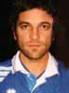 Alessandro Baiesi